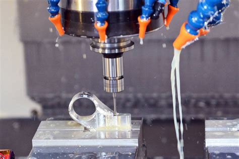 buy cnc milling service|cnc milling service online.